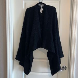 BCBGENERATION shrug